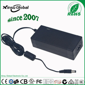 AC switching adapter transformer 12V 4.5A